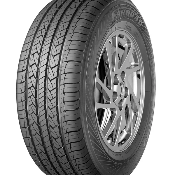 易游体育街机游戏